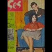 Canımın Yoldaşı Ol Zeki Müren