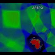 2D Implosion Test