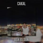 Cakal Aşk Olsun Speed Up