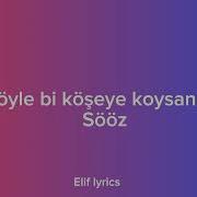 Bilal Sonses Merve Özbey Ne Olur Lyrics