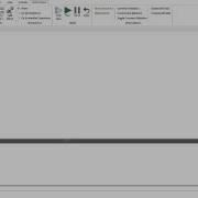 Scripting Tutorials Part 12 Numeric For Loops Part 1