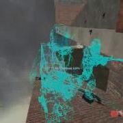 Little Noob From Norway Hacking On Css