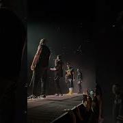 Five Until The Time Is Through Keep On Movin Tour O2 Arena London 12 11 2025