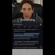 PyTorch Что такое Autograd Часть 3