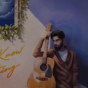 You Know Nothing Official Audio TJ Chahal