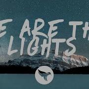 Rico Miella We Are The Lights Lyrics