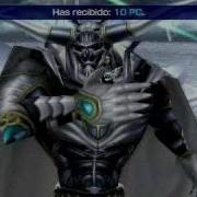 DISSIDIA FINAL FANTASY GLITCH DISSIDIA FINAL FANTASY FALLO