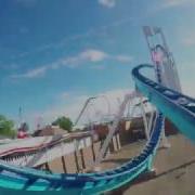GateKeeper Official POV
