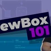 Finally Figure Out The SVG ViewBox Tutorial ViewBox Tools