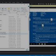 Windows Driver Development Introduction Part 2 Build And Run Driver