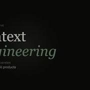 Context Engineering Explained In 5 Minutes
