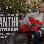 Orianthi X Gibson Acoustic Live From Guitar Center Hollywood
