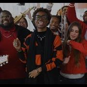 Earth Wind Fire December Happy Holidays From Berklee