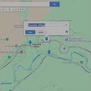 How To Create And Use Your Custom Google Map