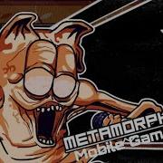 Friday Night Funkin Vs Gorefield V2 Metamorphosis V2 FC Gameplay