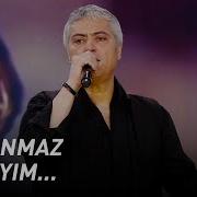 Cengiz Kurtoğlu Yorgun Yıllarım Kuzeyin Oğlu Volkan Konak 1 Bölüm