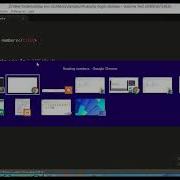 PHP Episode 12 Float Number In Php DevelopersU