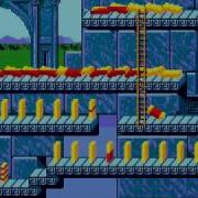 Walkthrough PushOver Level 49