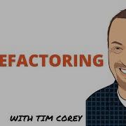 Refactoring In C Improving An Existing Application
