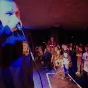 REDEMPTION DENIED MOD Hasselt Belgium 12 10 13 Full Set