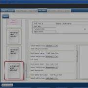 PHP Generator Text User Items Date Number Formatting