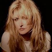 Donna Lewis I Love You Always Forever Official Music Video