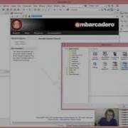 Delphi Programming Tutorials 1 Introduction To Visual Programming