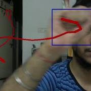 Hand Tracking System In Opencv Python