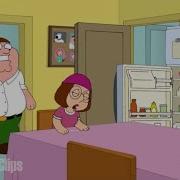 Family Guy Best Of Bullying Meg