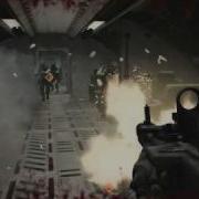 BFBC2 Speedrun 13 Airborne 1 44
