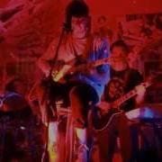 The Bajikans Night