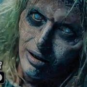 IT FEEDS Official Trailer 2025 Ashley Greene Shawn Ashmore