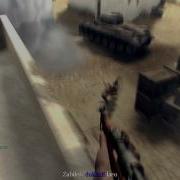 COD2 3k S 1
