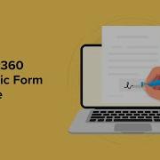 How To Create A Form Using Dynamic Form Module