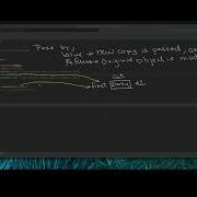 Java Is Pass By Value Or Pass By Reference Java Interview Question 2 The K Academy