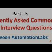 Common Java Examples Interview Questions Part 5 Play With Binary Decimal Octal Numbers