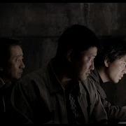 Memories Of Murder 2003 Ensemble Staging