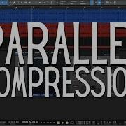 Intro To Parallel Compression
