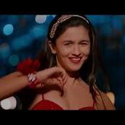 Baccara Vs Dua Lipa Yes Sir I Can Boogie Physical Sir Hank Mashup