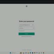 Urllib Quote Plus Python 3
