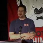 The Fifth HOPE 2004 Security Through Automated Binary Analysis