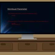 Mengenal Method Parameter Pemograman Java