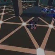 Rawbots Autonomous Bot Battle 2
