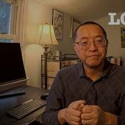 Laid Off After 25 Years In Tech The Anxiety Sacrifice And Reality No One Talks About