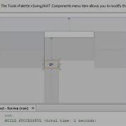 Passing Values Between JFrames