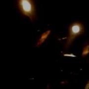 Graveworm Legions Unleashed