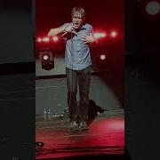 John Maus Believer Live At Riga Angars 13 11 2024