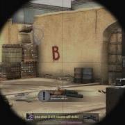 AWP L No Scope L Jump Kill L Lumbago прострел