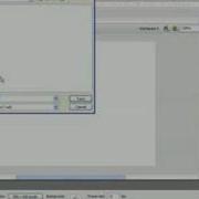 ADOBE FLASH CS3 BUTTON TECHNIQUES