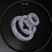 Florian Meindl Wild Sequence 2 TWR72 Remix FLASHX004